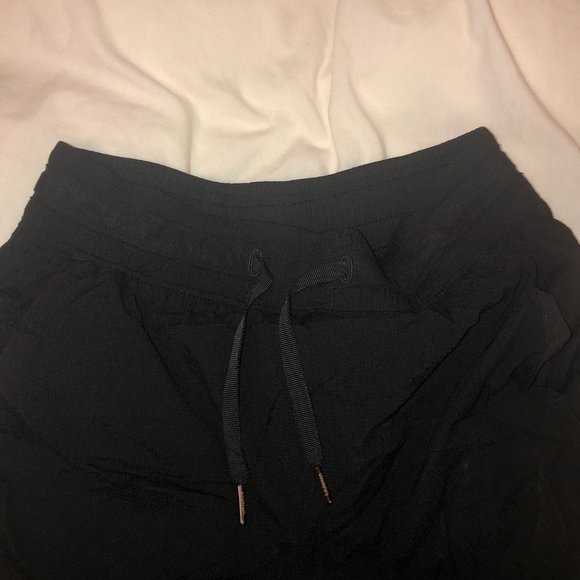 lululemon in depth jogger sweatpants - Picture 4 of 5
